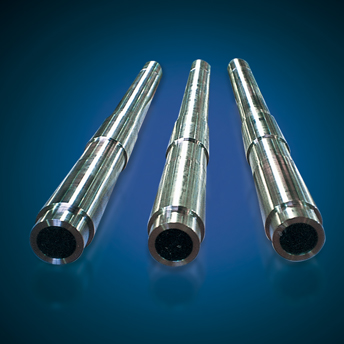 航空機エンジン部材