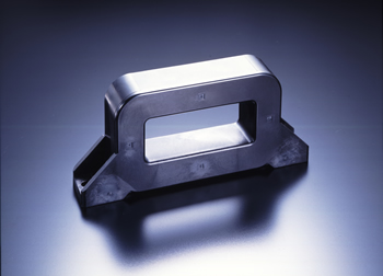 コモンモードチョーク コア