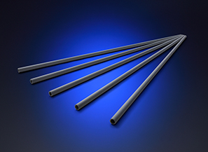 高強度・耐食・耐摩耗 サイアロンセラミックス