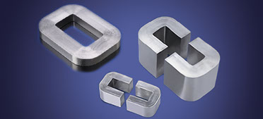 FINEMET® F3CC, FT-3TL